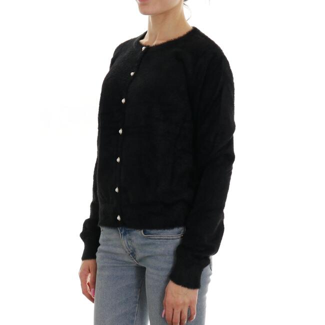 CARDIGAN GIOIELLO MOLLY BRACKEN - Mad Fashion | img vers.650x/
